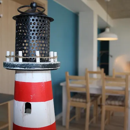 Jas I Malgosia * Ostrowo (Puck)