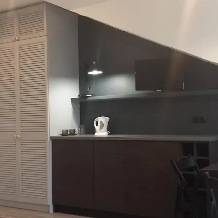 Jas I Malgosia Ostrowo (Puck)