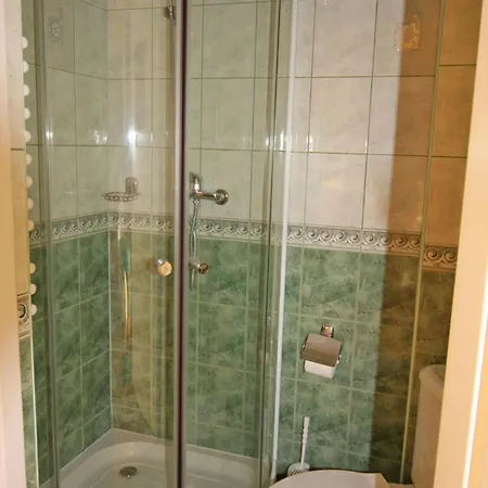 Jas I Malgosia * Ostrowo (Puck)