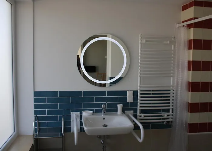 Jas I Malgosia * Ostrowo (Puck)