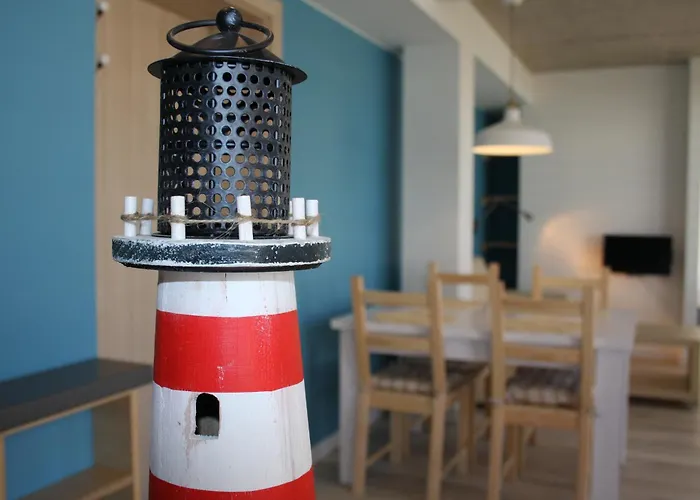 Jas I Malgosia * Ostrowo (Puck)