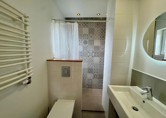 Jas I Malgosia Ostrowo (Puck)