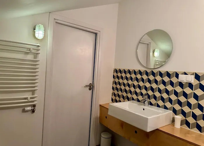 Jas I Malgosia * Ostrowo (Puck)